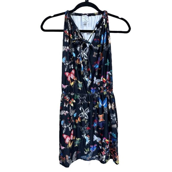 Bundle Swiminista Christian Lacroix Size S - Picture 2 of 10